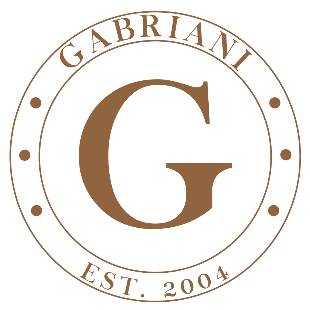 GABRIANI