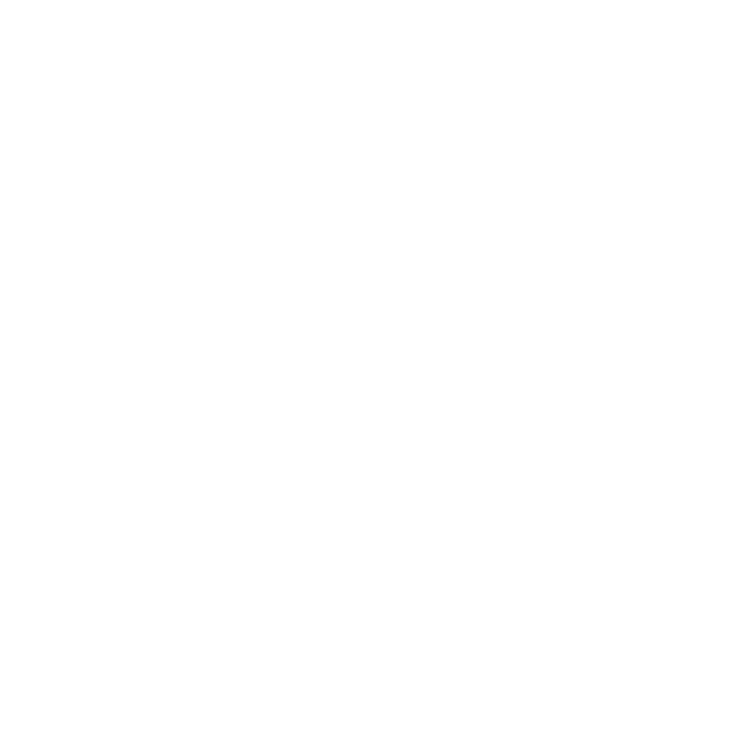 GABRIANI