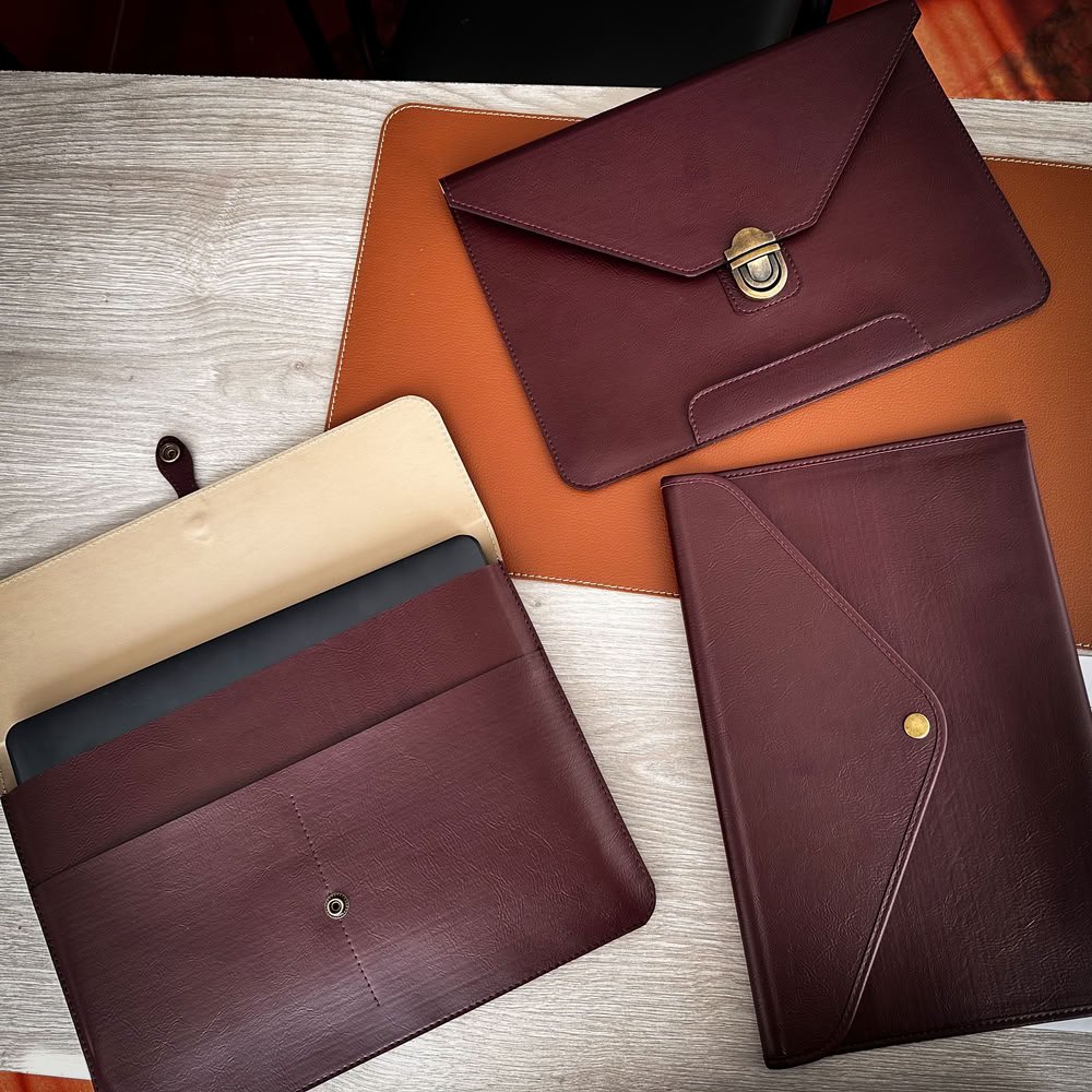 Porta laptop